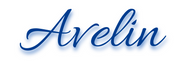 avelin.myshop