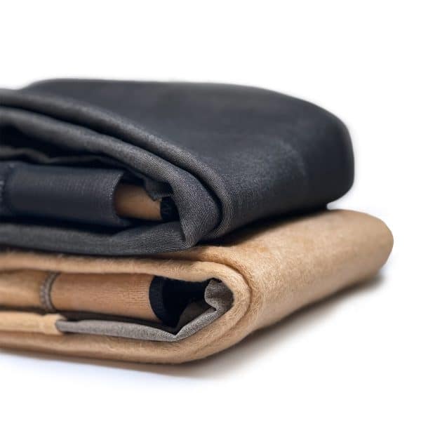 Collant Termici | Avelin