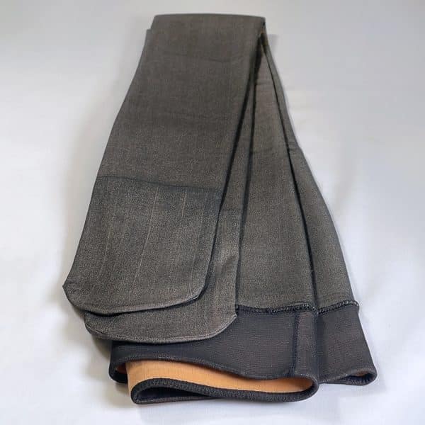 Collant Termici | Avelin