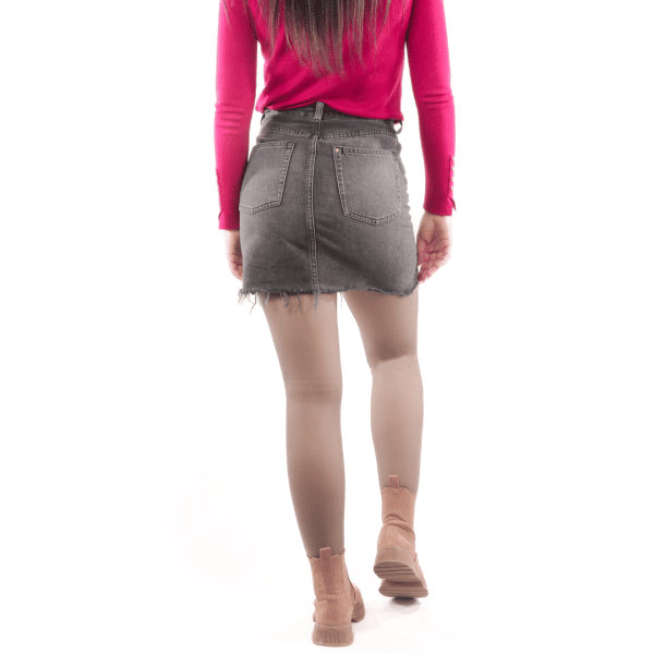 Collant Termici | Avelin